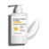APLB Retinol Vitamin C Vitamin E Body Lotion 300ml