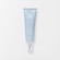 Dr. Althea Aqua Marine Watery Cream 50ml