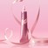 Arencia PDRN Booster Shot 30ml
