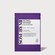 Some by Mi Retinol Intense Reactivating Sheet Mask 22g