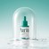 Purito SEOUL Mighty Bamboo Panthenol Serum 30ml
