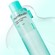 Numbuzin No.1 Pure-Full Calming Herb Toner 300ml