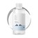 Round Lab 1025 Dokdo Toner 100ml