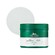 VT COSMETICS CICA Mild Toner Pad 130ml