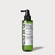 Some by Mi Cica Peptide Anti Hair Loss Scalp Tonic 150ml