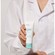 IUNIK Beta Glucan Daily Moisture Cream 60ml