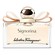 Salvatore Ferragamo Signorina Eleganza Eau De Parfum 100ml