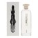 Kenzo Jungle Homme Eau De Toilette 75ml