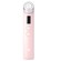 Medicube AGE-R Booster Pro Pink