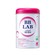 BB LAB Nutrione Goodnight Low Molecular Collagen
