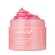 Medicube Collagen Niacinamide Jelly Cream 110ml