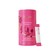 BB LAB Low Molecular Collagen S 30 Sachets