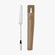 STUDIO17 Makeup Spatula