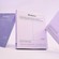 Biodance Rejuvenating Caviar PDRN Real Deep Mask Box