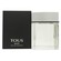 Tous Man Eau De Toilette 100ml
