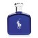 Ralph Lauren Polo Blue Eau De Toilette 75ml