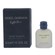Dolce & Gabbana Light Blue Pour Homme Eau De Toilette 4.5ml