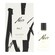 Akro Malt Eau De Parfum 30ml