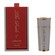 Armaf The Pride Of Armaf Rouge Eau De Parfum 100ml