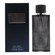 Abercrombie & Fitch First Instinct Blue Eau De Toilette 50ml