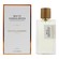 Goldfield & Banks WHITE SANDALWOOD Perfume Concentrate 100ml