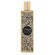 St Dupont Pure Bloom Eau De Parfum 100ml