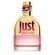 Roberto Cavalli Just Cavalli Eau De Toilette 30ml