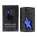Mugler A*Men Stellar Eau De Parfum 50ml