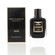 GIVENCHY Gentleman Society Ambree Eau De Parfum 60ml