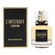 GIVENCHY L'Interdit Parfum 35ml