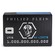 Philipp Plein No Limits Super Fresh Eau De Toilette 50ml