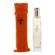 Hermès Terre D'Hermes Eau Givree Eau De Parfum 15ml
