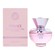 Versace Pour Femme Dylan Blush Pink Eau De Parfum 50ml