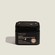Mary & May Premium Idebenone + Blackberry Complex Ampoule Mask 20 Masks