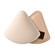 STUDIO17 Pang Pang Triangle Puff 1pc