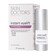 Skin Doctors Instant Eyelift