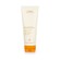 Aveda Beautifying Body Moisturiser 200ml