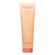 Payot Paris Nue D'tox Make-Up Remover Gel 150ml