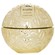 BABOR HSR Lifting Anti-Wrinkle Cream Rich 50ml