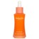 Payot Paris My Payot Healthy Glow Radiance Oil 30ml