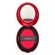 TIRTIR Mask Fit Red Cushion 21N Ivory