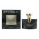 Bvlgari Splendida Jasmin Noir Eau De Parfum 50ml