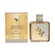 Royal Copenhagen 1775 Monarch Eau De Toilette 100ml