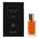 Perris Monte Carlo Ylangylang Nosy Be Extrait De Parfum 50ml