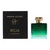 Roja Parfums Vetiver Parfum Cologne 100ml