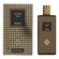 Perris Monte Carlo Vetiver Java Eau De Parfum 100ml