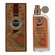 Monotheme Venezia Agrumi Di Sicilia Eau De Toilette 30ml