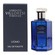 Lorenzo Villoresi Uomo Eau De Toilette 100ml