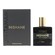 Nishane Unutaman Extrait De Parfum 30ml
