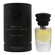Masque Milano Terralba Eau De Parfum 35ml